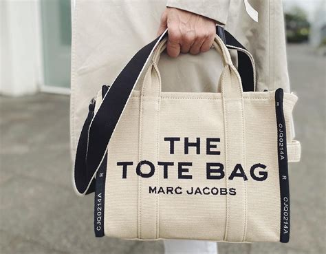 the tote bag dupe without logo|dupe the tote bag.